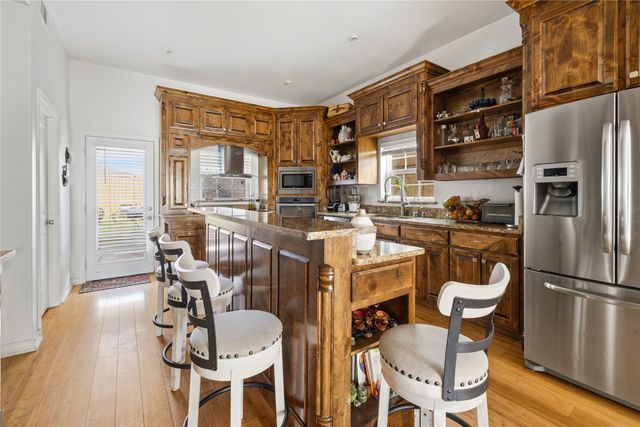 9416 Claudia Drive, Fort Worth, TX 76134