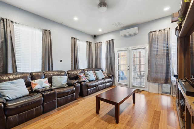 9416 Claudia Drive, Fort Worth, TX 76134