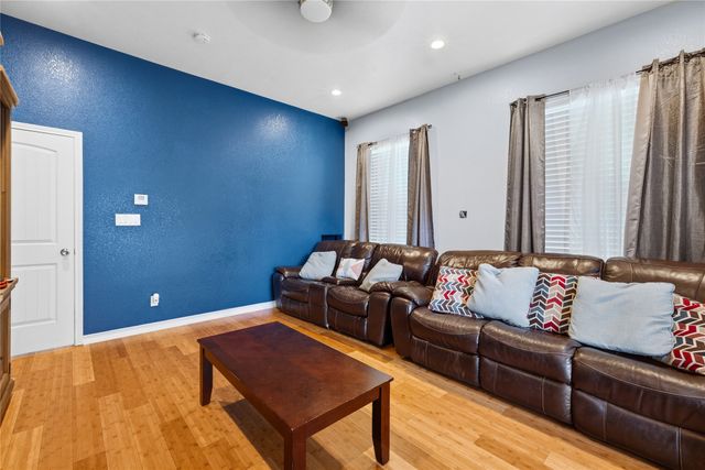 9416 Claudia Drive, Fort Worth, TX 76134