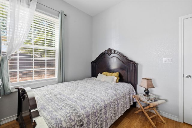 9416 Claudia Drive, Fort Worth, TX 76134