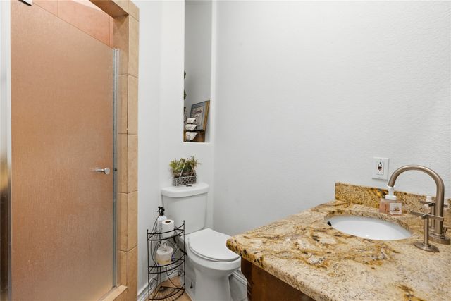 9416 Claudia Drive, Fort Worth, TX 76134