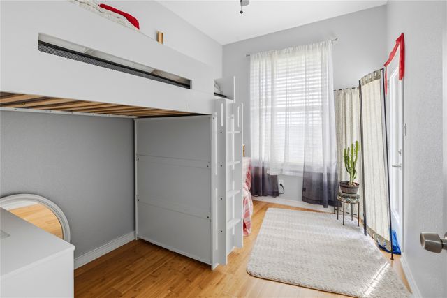 9416 Claudia Drive, Fort Worth, TX 76134