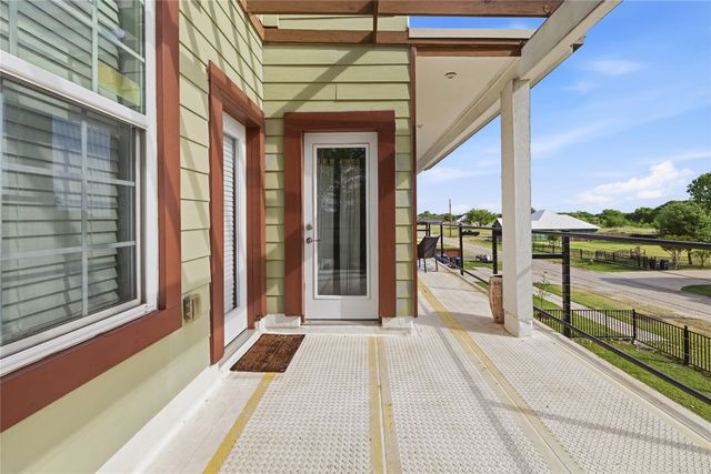 9416 Claudia Drive, Fort Worth, TX 76134