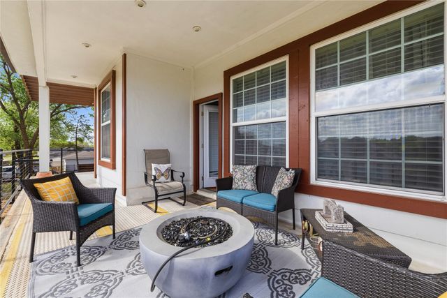 9416 Claudia Drive, Fort Worth, TX 76134