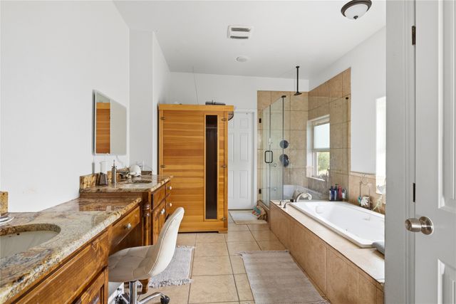 9416 Claudia Drive, Fort Worth, TX 76134