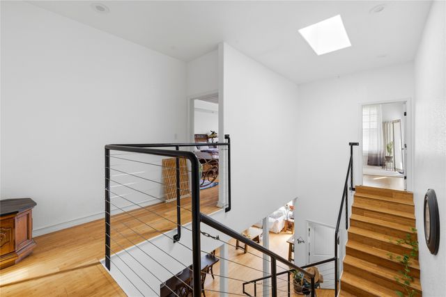 9416 Claudia Drive, Fort Worth, TX 76134