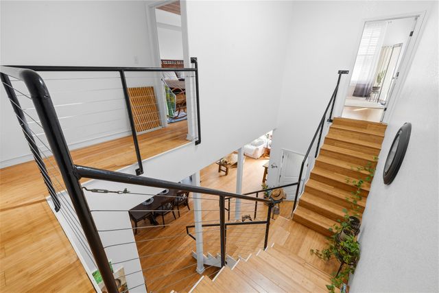 9416 Claudia Drive, Fort Worth, TX 76134