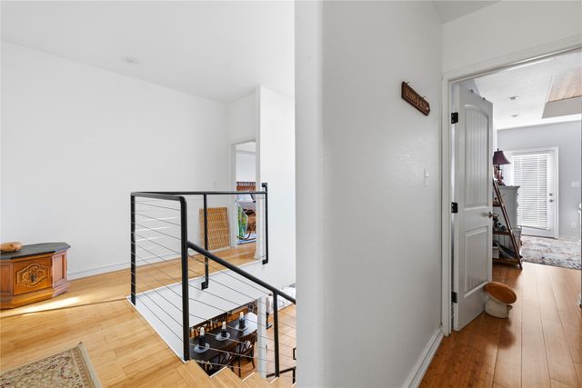 9416 Claudia Drive, Fort Worth, TX 76134