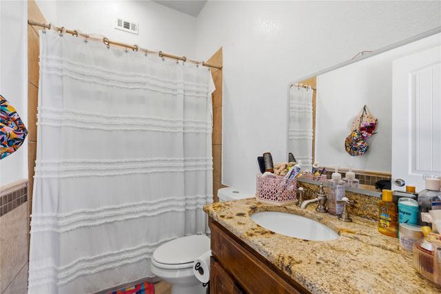 9416 Claudia Drive, Fort Worth, TX 76134