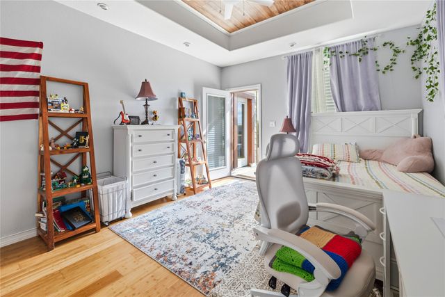 9416 Claudia Drive, Fort Worth, TX 76134