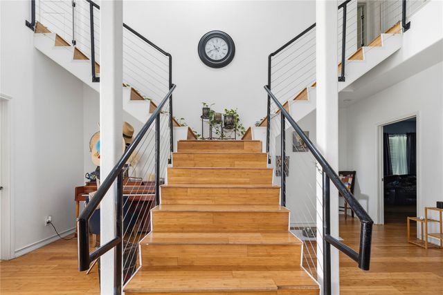 9416 Claudia Drive, Fort Worth, TX 76134