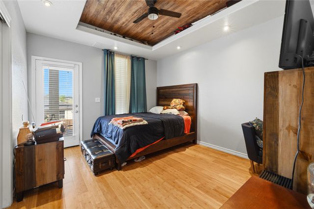 9416 Claudia Drive, Fort Worth, TX 76134