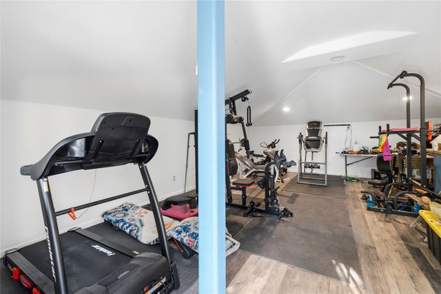 9416 Claudia Drive, Fort Worth, TX 76134