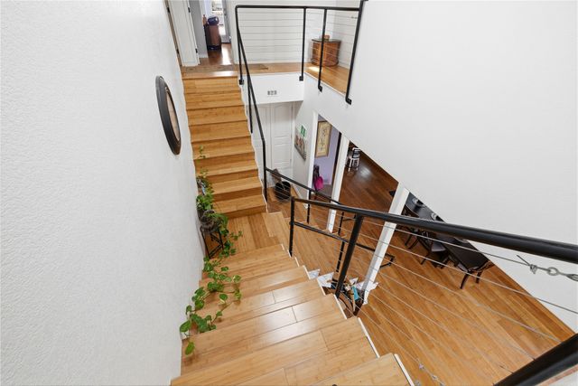 9416 Claudia Drive, Fort Worth, TX 76134