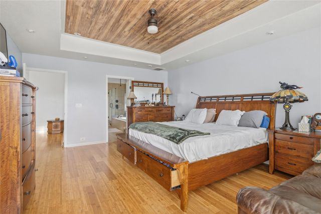 9416 Claudia Drive, Fort Worth, TX 76134