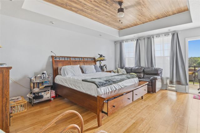 9416 Claudia Drive, Fort Worth, TX 76134