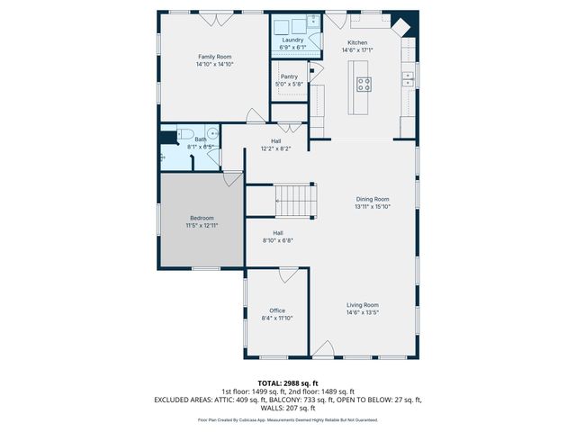 9416 Claudia Drive, Fort Worth, TX 76134