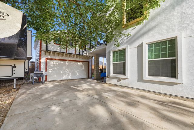 9416 Claudia Drive, Fort Worth, TX 76134