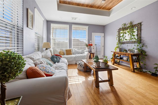 9416 Claudia Drive, Fort Worth, TX 76134