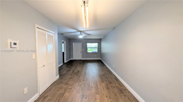 315 SE 23rd Ave 1-5, Pompano Beach, FL 33062