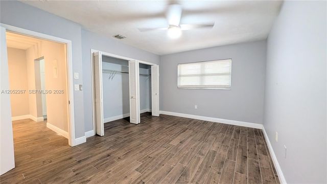 315 SE 23rd Ave 1-5, Pompano Beach, FL 33062