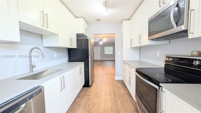315 SE 23rd Ave 1-5, Pompano Beach, FL 33062