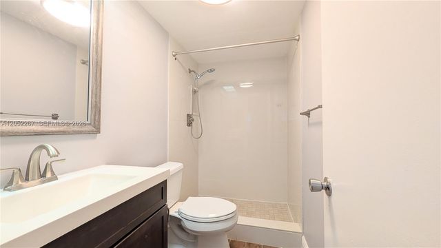 315 SE 23rd Ave 1-5, Pompano Beach, FL 33062