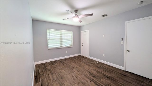 315 SE 23rd Ave 1-5, Pompano Beach, FL 33062