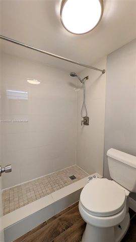 315 SE 23rd Ave 1-5, Pompano Beach, FL 33062
