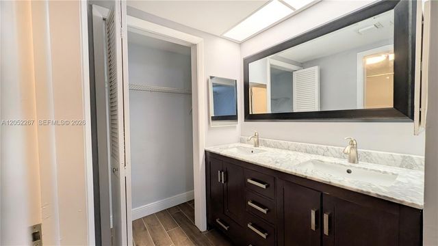 315 SE 23rd Ave 1-5, Pompano Beach, FL 33062