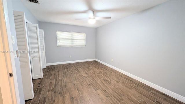 315 SE 23rd Ave 1-5, Pompano Beach, FL 33062