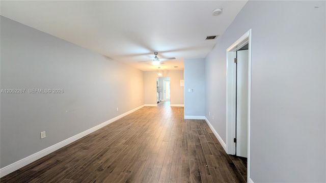 315 SE 23rd Ave 1-5, Pompano Beach, FL 33062