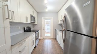 315 SE 23rd Ave 1-5, Pompano Beach, FL 33062