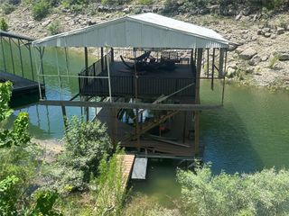 14953 Arrowhead DR, Leander, TX 78641