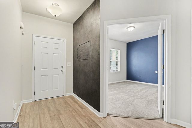6858 Pierless Avenue, Sugar Hill, GA 30518