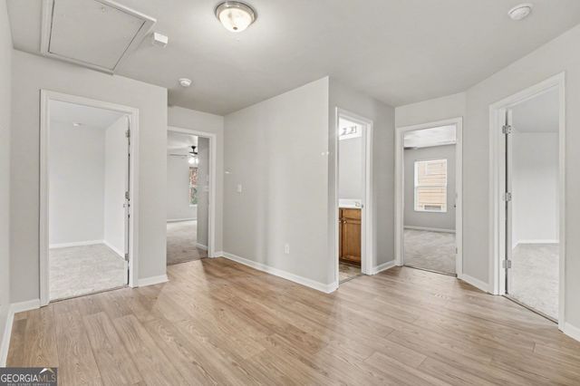 6858 Pierless Avenue, Sugar Hill, GA 30518
