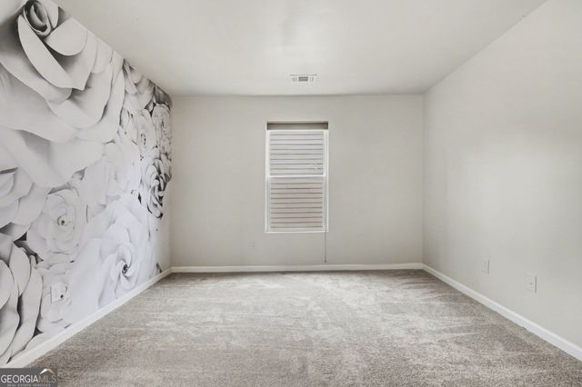 6858 Pierless Avenue, Sugar Hill, GA 30518