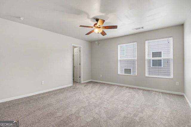 6858 Pierless Avenue, Sugar Hill, GA 30518