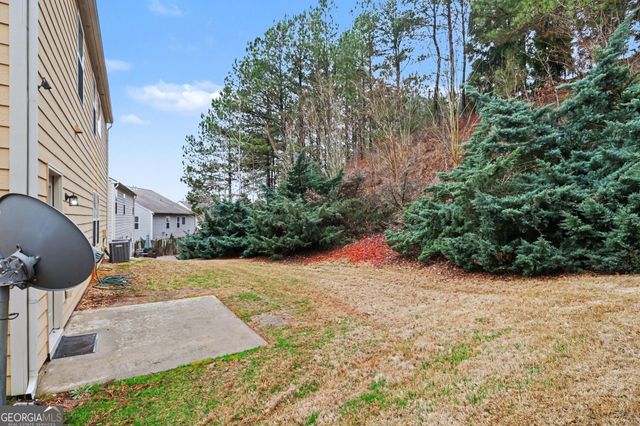 6858 Pierless Avenue, Sugar Hill, GA 30518