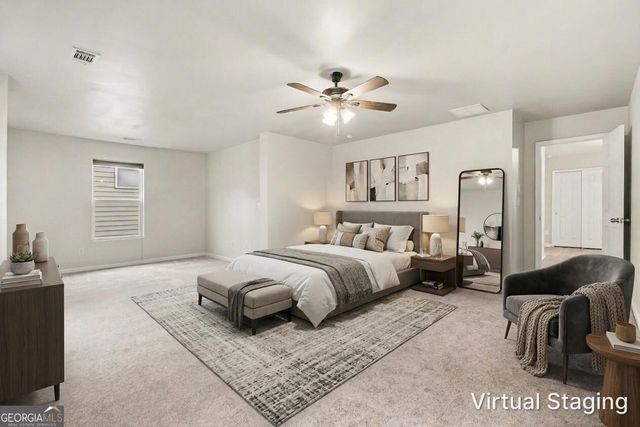 6858 Pierless Avenue, Sugar Hill, GA 30518