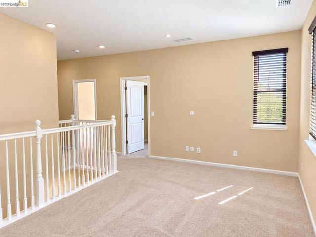 2520 Snowy Egret St, Modesto, CA 95355