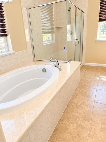 2520 Snowy Egret St, Modesto, CA 95355