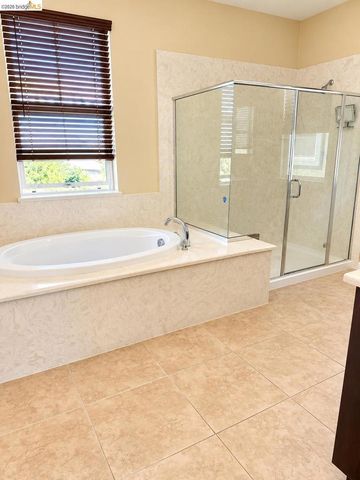 2520 Snowy Egret St, Modesto, CA 95355