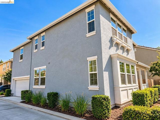 2520 Snowy Egret St, Modesto, CA 95355