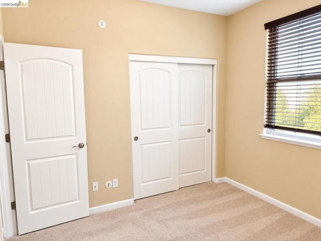 2520 Snowy Egret St, Modesto, CA 95355
