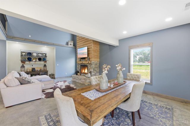 2585 Moler Road, Wayne Twp, OH 45122