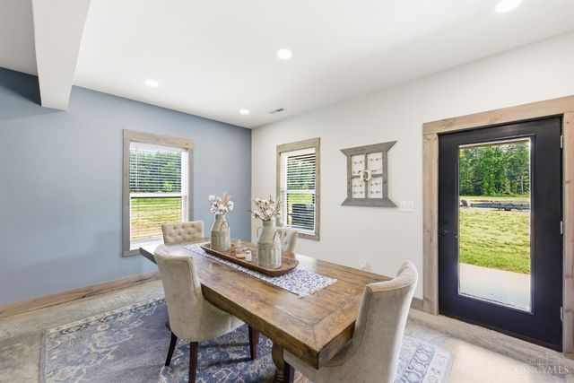 2585 Moler Road, Wayne Twp, OH 45122