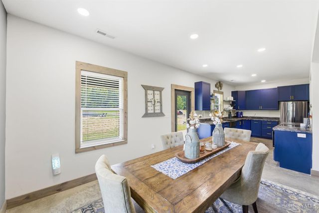 2585 Moler Road, Wayne Twp, OH 45122