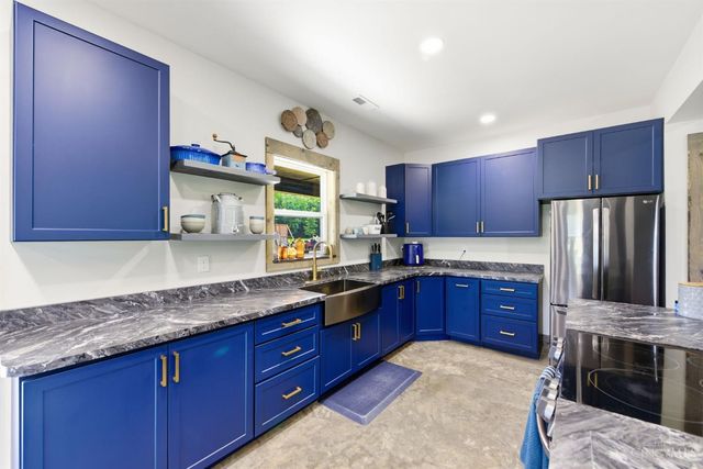 2585 Moler Road, Wayne Twp, OH 45122