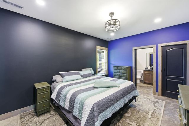 2585 Moler Road, Wayne Twp, OH 45122